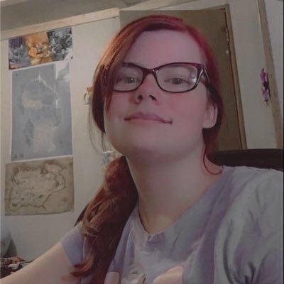 LexitheLesbian Profile Picture