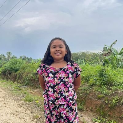 AlexaCa76623887's profile picture. 😭I'm single😭