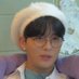 jjongppo ♡ (@jjongielvrs) Twitter profile photo jjongppo ♡ (@jjongielvrs) Twitter profile photo