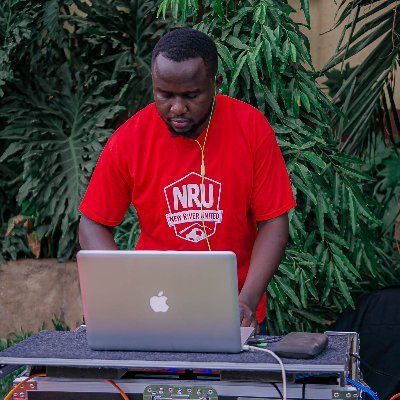 https://www.youtub
Collins Wamai Odhiambo, professionally known as DJ.Collo,A Father & Husband connect on Instagram@deejay.c.wamai
Facebook@collinswamaiodhiambo