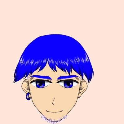 kingkingman02's profile picture. 電話営業→不動産賃貸営業→成績トップ！(しかし井の中の蛙)｜不動産賃貸会社で統括・人事｜No2で社長の右腕｜ラーメン大好き(実は最近うどん派)→美味しいお店興味有り→麺類にはいいね押します👍