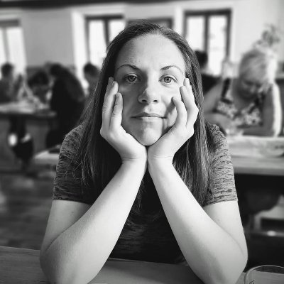 xaniabellinzani's profile picture. 📌 #digitalmaketing 
❤️ #design #poetry #mountain
⛰️ #100x100animatrail
🏃‍♀️ #campodeifioritrail #vertikalsassdefer
🌿 @greenpeace