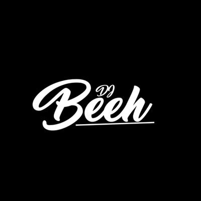 DjBeeh051's profile picture. 