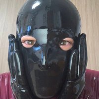 Florian🇨🇵 (@kennydela1) 's Twitter Profile Photo Florian🇨🇵 (@kennydela1) 's Twitter Profile Photo