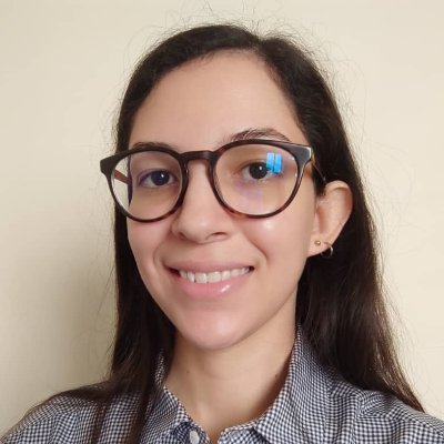 Graphic designer, learning web development 🖥️🎨
Film geek 🤓🎬