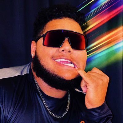 25 ||| Kick Streamer @BigZski ||| Ranked Cod Players ||| https://t.co/PcpgMcTT9R