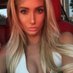 nikkibreanne (@nikkibreanne) Twitter profile photo nikkibreanne (@nikkibreanne) Twitter profile photo