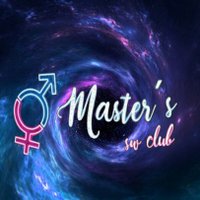 Alex Aguilar (@masterswtol) 's Twitter Profile Photo Alex Aguilar (@masterswtol) 's Twitter Profile Photo
