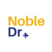 NobleDr+(@NobleDrMy) 's Twitter Profile Photo