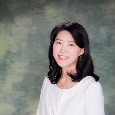 Mihoko1996 Profile Picture