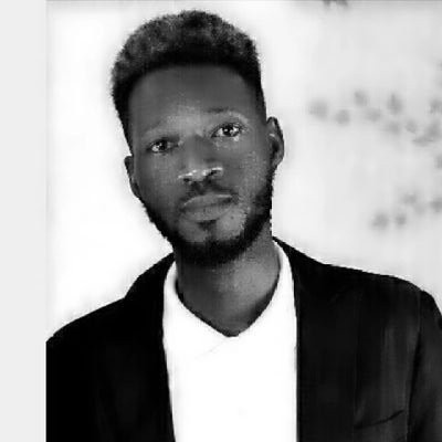 IliassaTure's profile picture. Poeta e pesquisador🇬🇼🇧🇷

@cup_PanAfricanista 
@grupeafro
@rapguiguigw
@hiphop_culture2101