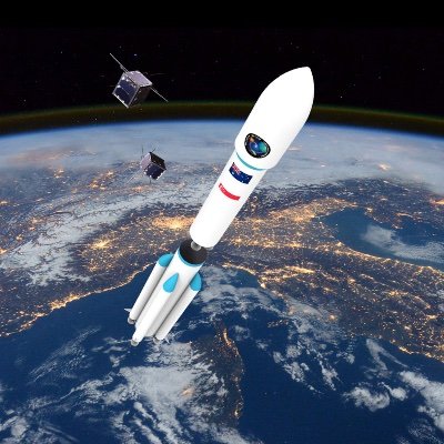 MikeShadow20's profile picture. Small cap investor focused on military/aerospace sector