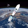MikeShadow20's profile picture. Small cap investor focused on military/aerospace sector