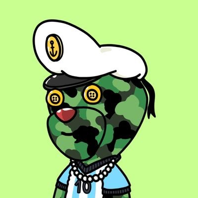 redhorse905's profile picture. 