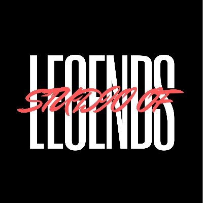 Watch Open Mic @ Studio Of Legends ⬇️