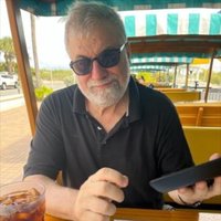 Tator 201, Ph.D., JD (@stevenf00056925) 's Twitter Profile