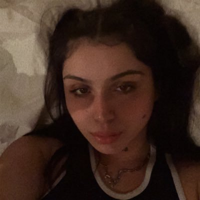 soylaprinceesa's profile picture. cool & chaotic