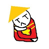 ImThinkingVN's profile picture. Thinking