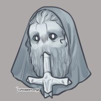 Ecronak (@ecronakscp) Twitter profile photo