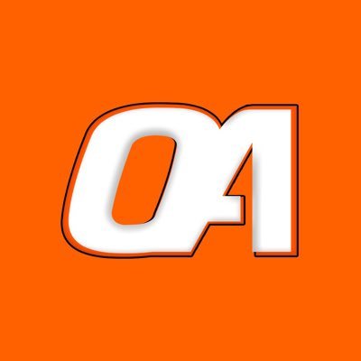 Orange apostador (@OrangeApostador) / Twitter Orange apostador (@OrangeApostador) / Twitter