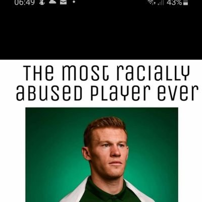 CraneFrazier's profile picture. only when politicians get jailed for breaking the laws will people have trust in politics

tweets deleted randomly