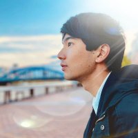 中井澤 卓哉 @PoliPoli (@takuyanakaizawa) 's Twitter Profile