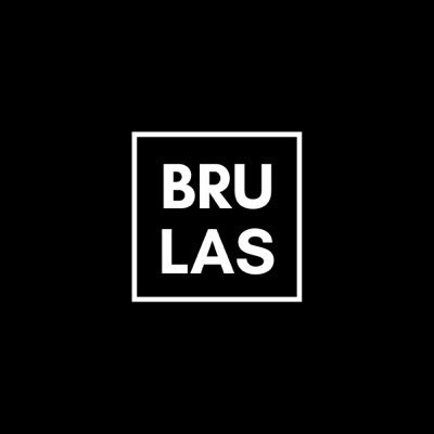 hi, thank you for visiting me .... i am a video creator from belgium... my home town is @bruges.... so more magic als decor for my video's ... insta:brulass