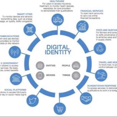 Pipsqueak1404's profile picture. On Twitter since 2011 but it appears I was not following the official narrative and my original account was made inaccessible to me so…Welcome to account 2.0