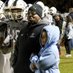 Tyrone colson (@coachtycolson) Twitter profile photo Tyrone colson (@coachtycolson) Twitter profile photo