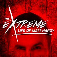 The Extreme Life of Matt Hardy(@matthardypod) 's Twitter Profileg
