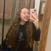 Allison (@allieee1111) Twitter profile photo Allison (@allieee1111) Twitter profile photo