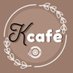 @kcafeusa