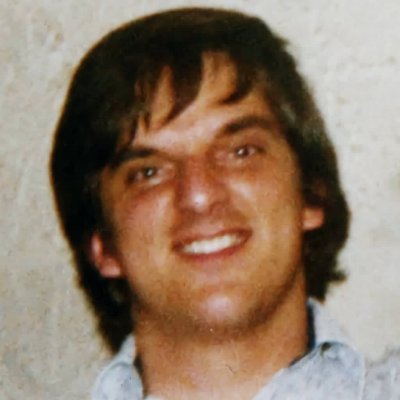 _mikemartin's profile picture. Easily amused nerd