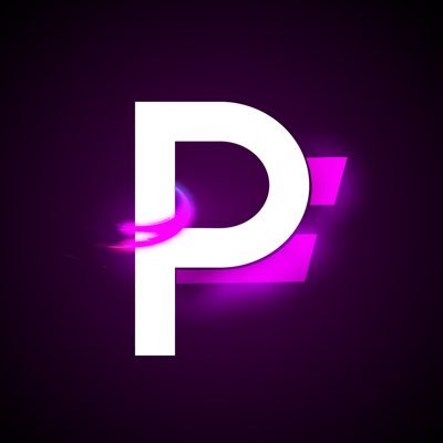 PurpleFoxesGG's profile picture. • Organização semi-profissional de e-Sports acting in Fortnite and Valorant #goPF 💜 • Powered by @TheBlueDragons @ExitLagBR