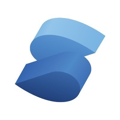 SolidarityJS's profile picture. This is an account for the SolidJS Community. We will answer questions, clarify things, and share cool stuff.