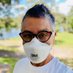Anna Davidson | OzSAGE | #CovidisAirborne (@pmgpsc) Twitter profile photo Anna Davidson | OzSAGE | #CovidisAirborne (@pmgpsc) Twitter profile photo