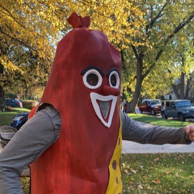 SammyTinaglia's profile picture. Just doing my best