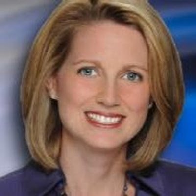 12Wxii Profile Picture