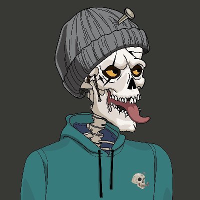 jtbrinks's profile picture. 