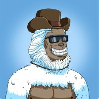 Blockchain (@ihasnfts) 's Twitter Profile