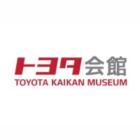 トヨタ会館【公式】 (@toyota_kaikan) 's Twitter Profile Photo トヨタ会館【公式】 (@toyota_kaikan) 's Twitter Profile Photo