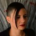 Maria Donnoli (@mariadonnoli) Twitter profile photo Maria Donnoli (@mariadonnoli) Twitter profile photo