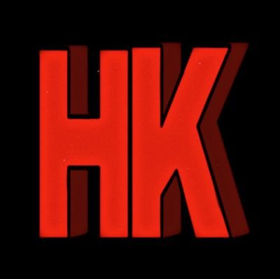 Nouveau compte : @HellsKitchen_Fr