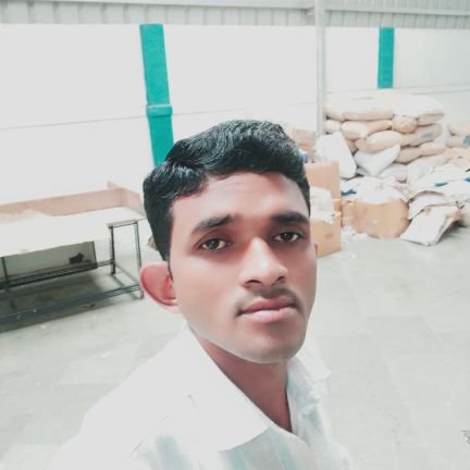 RRBATIA1's profile picture. Bhakti se Bhagwan Tak