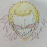 fakenoko_12345's profile picture. 2023エリア大会横浜best32 2024エリア大会東京best32  決勝大会best8  日本一決定戦6位  世界大会World final11位 ドフラミンゴ推し❤️