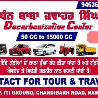 Charanjitsingh