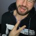 you (@josebbd11) Twitter profile photo you (@josebbd11) Twitter profile photo