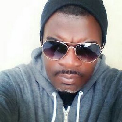 SteveLe41513238's profile picture. A humble person