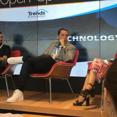 criptoros1's profile picture. INFLUENCER MKT | CREATIVE | WEB 3