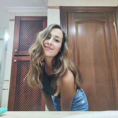 felicidad intermitente ,aprovecha tu presente nadie es feliz para siempre . Let it be🍃 algeciras -sevilla